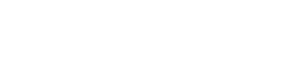 Sportaabe Shop Logo - Footer