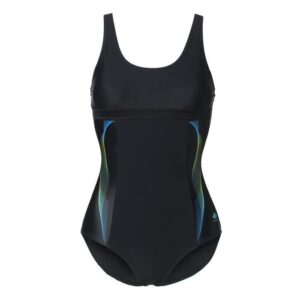 Maillot de bain Ginger - Fe 36