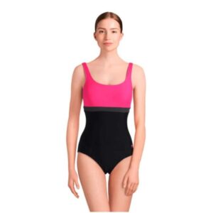 Maillot de bain Gaetane 36