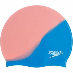 S6455787_0