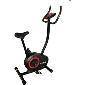 Vélo Motorisé - CARE - CV 307 - 16 programmes