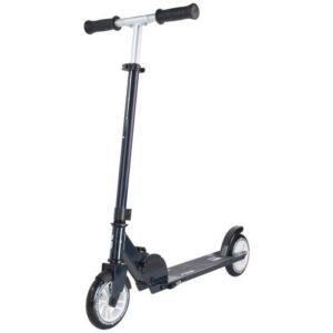 STIGA Trottinette Cruise 145-S Bleu Nuit