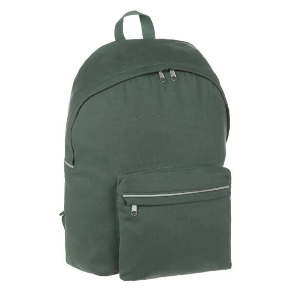 Sac Borne Souple Eco Planete Lyocell