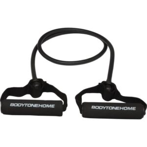 POWER TUBE HAUTE RÉSISTANCE - BODYTONE - DGA3 - TUBE DE 120 CM