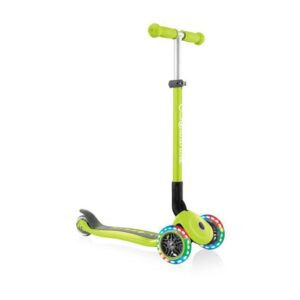 GLOBBER - Primo Foldable Lights - Vert