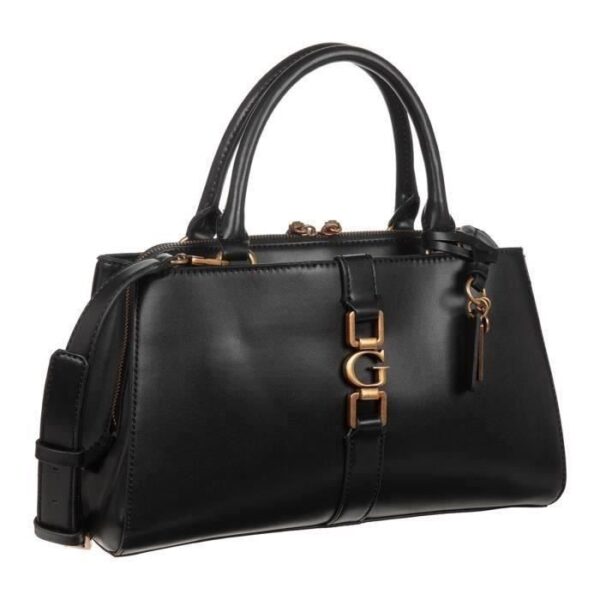 GUESS Sac femme Briana Noir