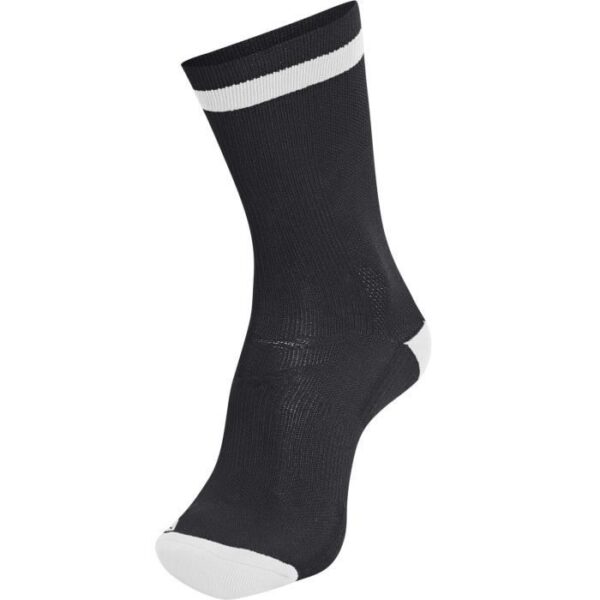Chaussettes Noir et 46/48