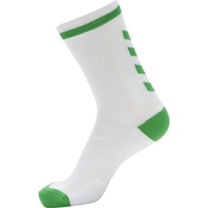 Chaussettes Blanc e 46/48