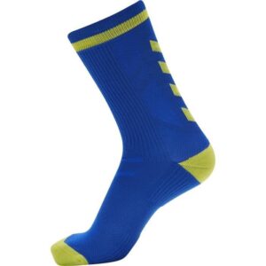 Chaussettes Bleu et 35/38