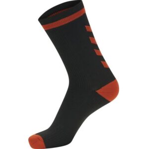 Chaussettes Noir et 46/48