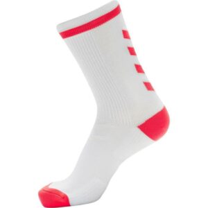 Chaussettes Blanc e 43/45