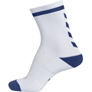 Chaussettes Blanc e 46/48