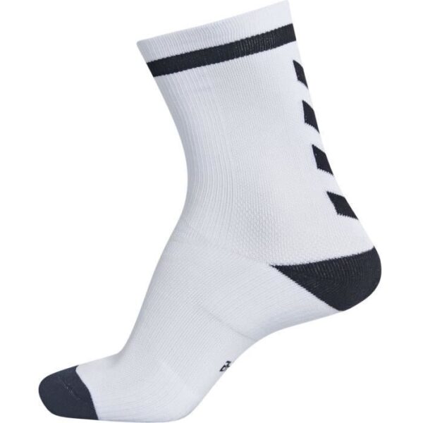 Chaussettes Blanc e 46/48
