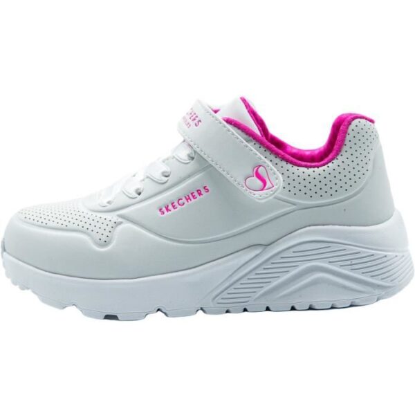 SKECHERS Baskets Uno Lite 30