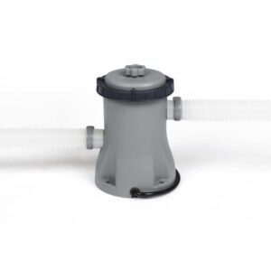 BESTWAY Épurateur a Cartouche 1249 L/H 32 mm