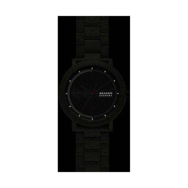 S7225859_2
