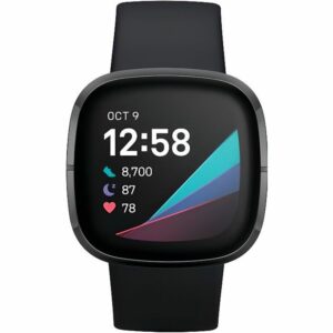 S7804631_0