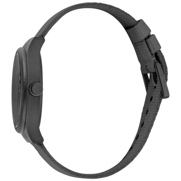 S7234915_2