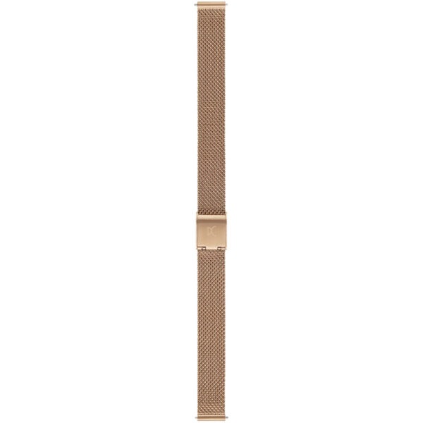 S7235914_2