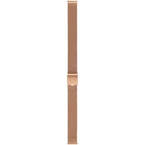 S7235856_4