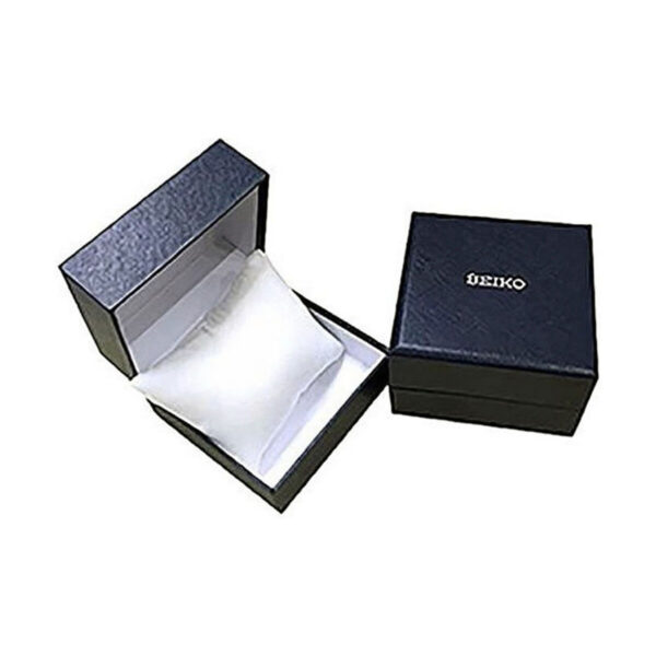 S7227111_2