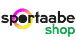Shop sportaabe